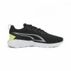 Férfi alkalmi edzők Puma All-Day Active In Motion Fekete MOST 39058 HELYETT 27391 Ft-ért!