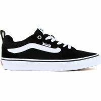   Férfi edzőcipő Vans MN Filmore MOST 50118 HELYETT 35146 Ft-ért!