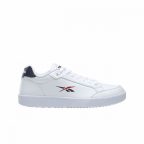   Unisex alkalmi edzők Reebok Vector Smash Fehér MOST 37480 HELYETT 26283 Ft-ért!