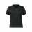 Női rövidujjú póló Reebok Speedwick Fekete MOST 21865 HELYETT 14196 Ft-ért!