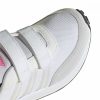 Gyemek Sportcipő Adidas Run 70s Fehér MOST 34070 HELYETT 23894 Ft-ért!