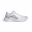 sportcipő Adidas Novaflight Hölgy Fehér MOST 65115 HELYETT 45663 Ft-ért!
