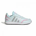   Gyemek Sportcipő Adidas Swich 3 Lifestyle Akvamarin MOST 30666 HELYETT 21504 Ft-ért!