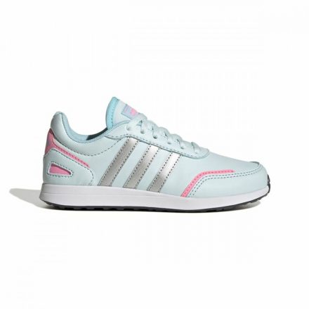 Gyemek Sportcipő Adidas Swich 3 Lifestyle Akvamarin MOST 30666 HELYETT 21504 Ft-ért!