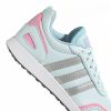 Gyemek Sportcipő Adidas Swich 3 Lifestyle Akvamarin MOST 30666 HELYETT 21504 Ft-ért!