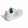 Gyemek Sportcipő Adidas Swich 3 Lifestyle Akvamarin MOST 30666 HELYETT 21504 Ft-ért!