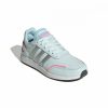 Gyemek Sportcipő Adidas Swich 3 Lifestyle Akvamarin MOST 30666 HELYETT 21504 Ft-ért!