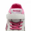 Gyemek Sportcipő Reebok Classic Jogger 3.0 Rózsaszín MOST 22545 HELYETT 14642 Ft-ért!