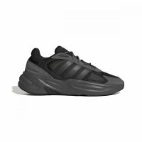   sportcipő Adidas Ozelle Fekete Unisex MOST 52864 HELYETT 37072 Ft-ért!