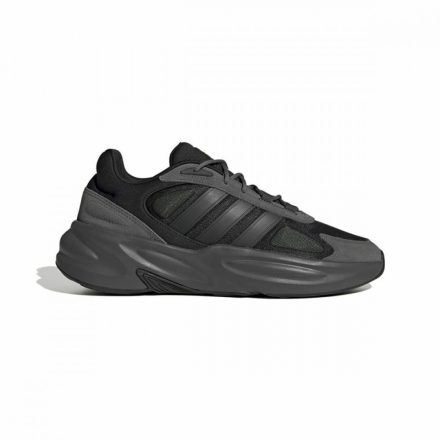 sportcipő Adidas Ozelle Fekete Unisex MOST 52864 HELYETT 37072 Ft-ért!