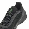 sportcipő Adidas Ozelle Fekete Unisex MOST 52864 HELYETT 37072 Ft-ért!