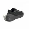 sportcipő Adidas Ozelle Fekete Unisex MOST 52864 HELYETT 37072 Ft-ért!