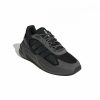 sportcipő Adidas Ozelle Fekete Unisex MOST 52864 HELYETT 37072 Ft-ért!