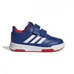   Gyemek Sportcipő Adidas Tensaur Sport Kék MOST 17897 HELYETT 11037 Ft-ért!