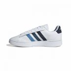   sportcipő GRAND COURT ALPHA Adidas  Grand Court Alpha MOST 52864 HELYETT 37072 Ft-ért!