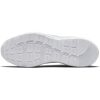 Női Alkalmi Cipő Nike Air Max AP Fehér MOST 82571 HELYETT 62272 Ft-ért!