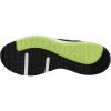 Férfi edzőcipő Nike Air Max AP Szürke MOST 82958 HELYETT 62562 Ft-ért!