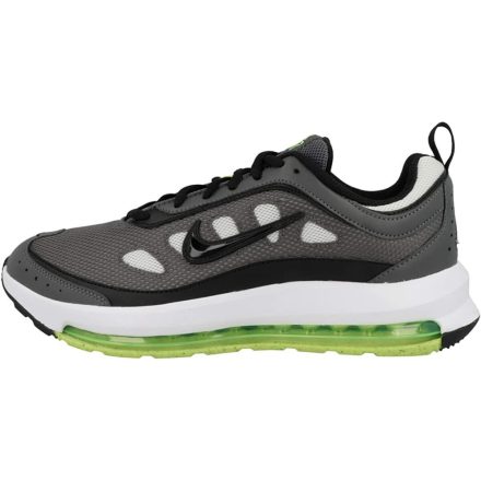 Férfi edzőcipő Nike Air Max AP Szürke MOST 82571 HELYETT 62272 Ft-ért!