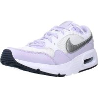   Gyermek alkalmi edzői Nike Air Max Fehér MOST 58007 HELYETT 40677 Ft-ért!