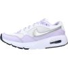 Gyermek alkalmi edzői Nike Air Max Fehér MOST 58007 HELYETT 40677 Ft-ért!