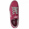 Női cipők Puma  Glyde Lite Low Rózsaszín MOST 47682 HELYETT 33435 Ft-ért!