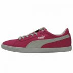   Női cipők Puma  Glyde Lite Low Rózsaszín MOST 47682 HELYETT 33435 Ft-ért!