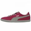 Női cipők Puma  Glyde Lite Low Rózsaszín MOST 47682 HELYETT 33435 Ft-ért!