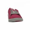 Női cipők Puma  Glyde Lite Low Rózsaszín MOST 47682 HELYETT 33435 Ft-ért!