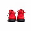 Férfi edzőcipő Puma  Ignite Limitless Piros MOST 80506 HELYETT 56857 Ft-ért!