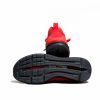 Férfi edzőcipő Puma  Ignite Limitless Piros MOST 80506 HELYETT 56857 Ft-ért!