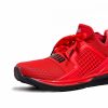 Férfi edzőcipő Puma  Ignite Limitless Piros MOST 80506 HELYETT 56857 Ft-ért!
