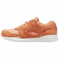   Női cipők Classic Ventilator Reebok Summer Brights Lazac szín MOST 56182 HELYETT 39396 Ft-ért!