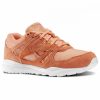 Női cipők Classic Ventilator Reebok Summer Brights Lazac szín MOST 56182 HELYETT 39396 Ft-ért!