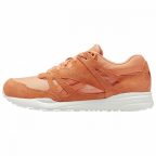   Női cipők Classic Ventilator Reebok Summer Brights Lazac szín MOST 56182 HELYETT 39396 Ft-ért!