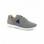   Férfi edzőcipő Le coq sportif Dynacomf 2 Szürke MOST 52848 HELYETT 37056 Ft-ért!