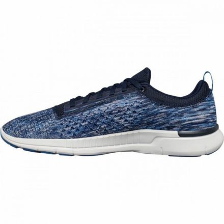 Férfi edzőcipő Under Armour  Lightning 2  kék MOST 56182 HELYETT 39396 Ft-ért!