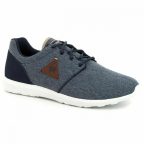   Férfi edzőcipő Le coq sportif Dynacomf 2 kék MOST 52864 HELYETT 37072 Ft-ért!