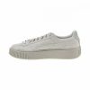 Női cipők Puma Basket Platform Reset Fehér MOST 63916 HELYETT 47514 Ft-ért!
