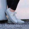 Női cipők Puma Basket Platform Reset Fehér MOST 63916 HELYETT 47514 Ft-ért!
