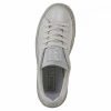 Női cipők Puma Basket Platform Reset Fehér MOST 63916 HELYETT 47514 Ft-ért!