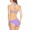 Bikini O'Neill Solid Bandeau BCD  MOST 34054 HELYETT 23877 Ft-ért!