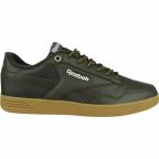   Férfi alkalmi edzők Reebok Classic Royal Techque T  Fekete MOST 49538 HELYETT 34741 Ft-ért!