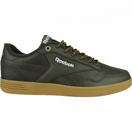 Férfi alkalmi edzők Reebok Classic Royal Techque T  Fekete MOST 47906 HELYETT 28003 Ft-ért!