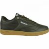 Férfi alkalmi edzők Reebok Classic Royal Techque T  Fekete MOST 47906 HELYETT 28003 Ft-ért!