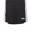 Ruha Converse Basketball Jurk Girl Fekete MOST 31966 HELYETT 22414 Ft-ért!