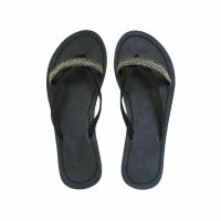   Női flip flops Rip Curl Coco  Fekete MOST 22545 HELYETT 14642 Ft-ért!