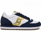   sportcipő Saucony Jazz Original Fehér Unisex MOST 63916 HELYETT 39371 Ft-ért!