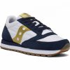 sportcipő Saucony Jazz Original Fehér Unisex MOST 63916 HELYETT 45431 Ft-ért!