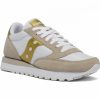 Női cipők Saucony Jazz Original Fehér MOST 63916 HELYETT 43157 Ft-ért!