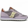 Női cipők Saucony Jazz Original Halványlila MOST 63916 HELYETT 41711 Ft-ért!